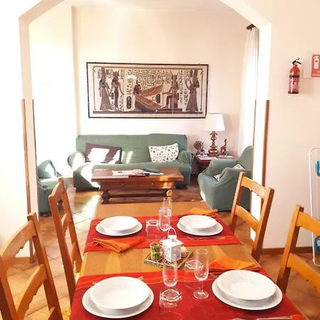 Como Country House * 카발라스카